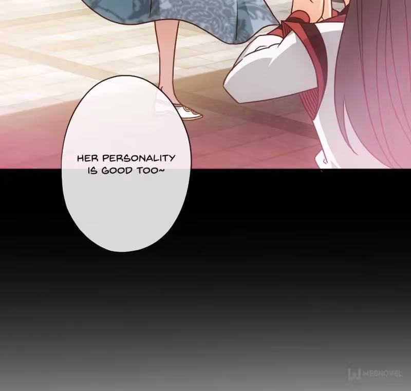 Read The Greatest Deity chapter 35 image 64 on Lezhin