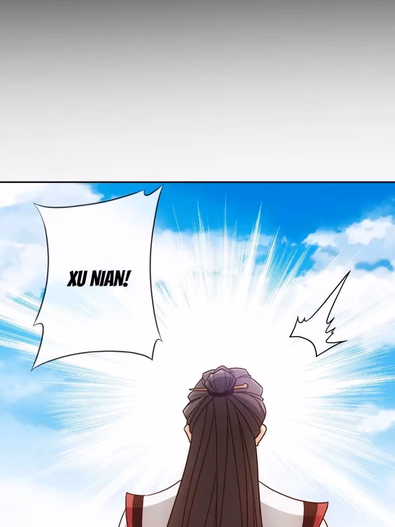 Read The Greatest Deity chapter 35 image 65 on Lezhin