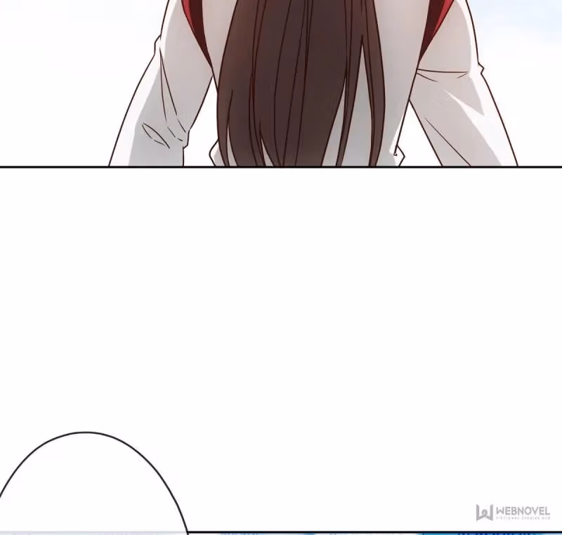 Read The Greatest Deity chapter 35 image 66 on Lezhin