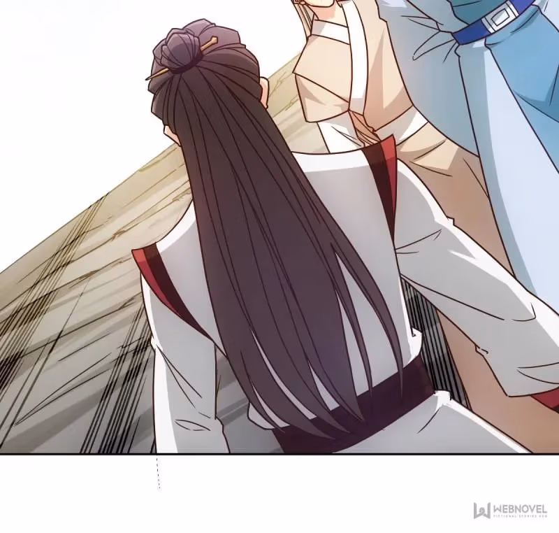 Read The Greatest Deity chapter 35 image 68 on Lezhin