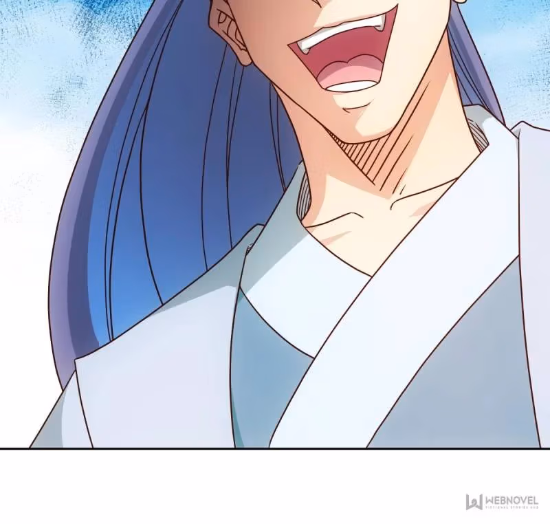Read The Greatest Deity chapter 35 image 70 on Lezhin