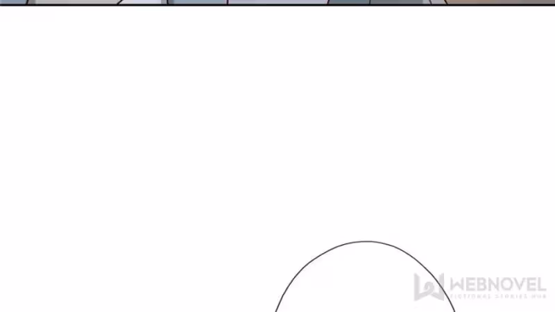 Read The Greatest Deity chapter 36 image 14 on Lezhin