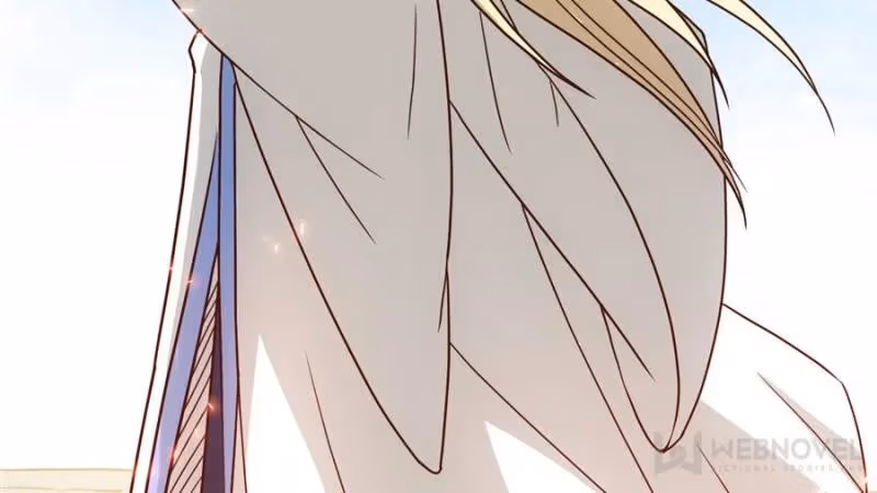 Read The Greatest Deity chapter 36 image 16 on Lezhin
