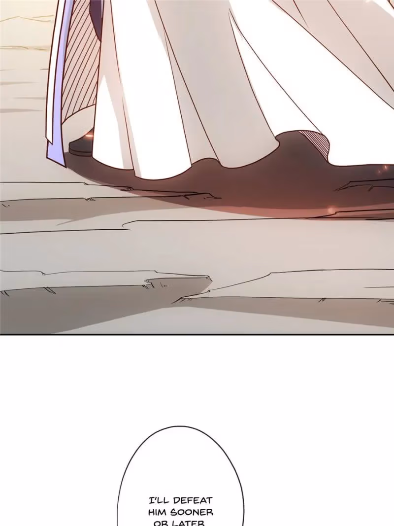 Read The Greatest Deity chapter 36 image 17 on Lezhin