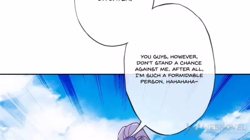Read The Greatest Deity chapter 36 image 18 on Lezhin