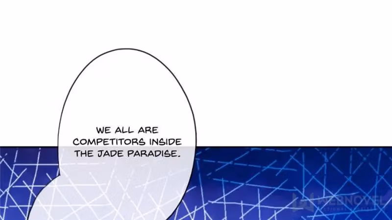 Read The Greatest Deity chapter 36 image 20 on Lezhin