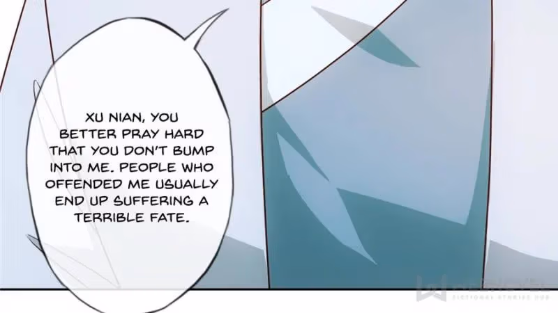 Read The Greatest Deity chapter 36 image 22 on Lezhin
