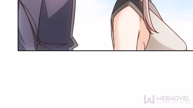 Read The Greatest Deity chapter 36 image 24 on Lezhin
