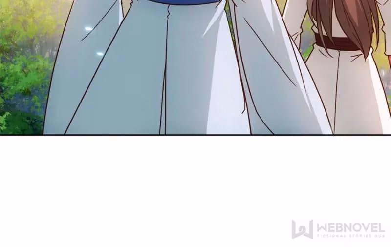 Read The Greatest Deity chapter 36 image 28 on Lezhin