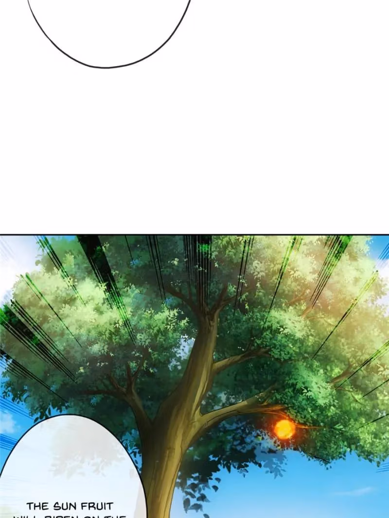Read The Greatest Deity chapter 36 image 31 on Lezhin