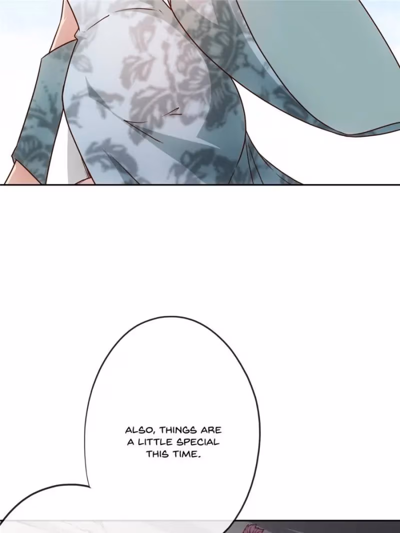 Read The Greatest Deity chapter 36 image 35 on Lezhin