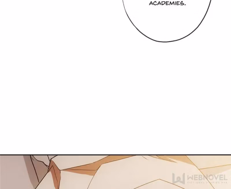 Read The Greatest Deity chapter 36 image 40 on Lezhin