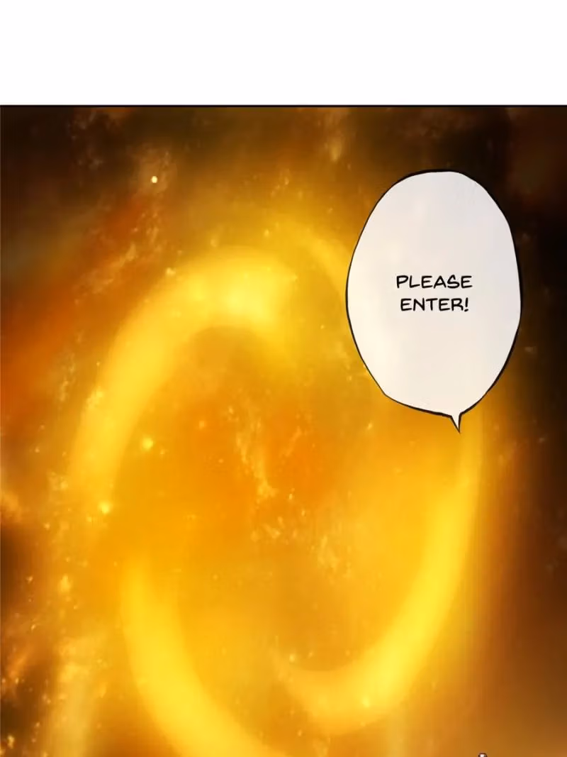 Read The Greatest Deity chapter 36 image 43 on Lezhin