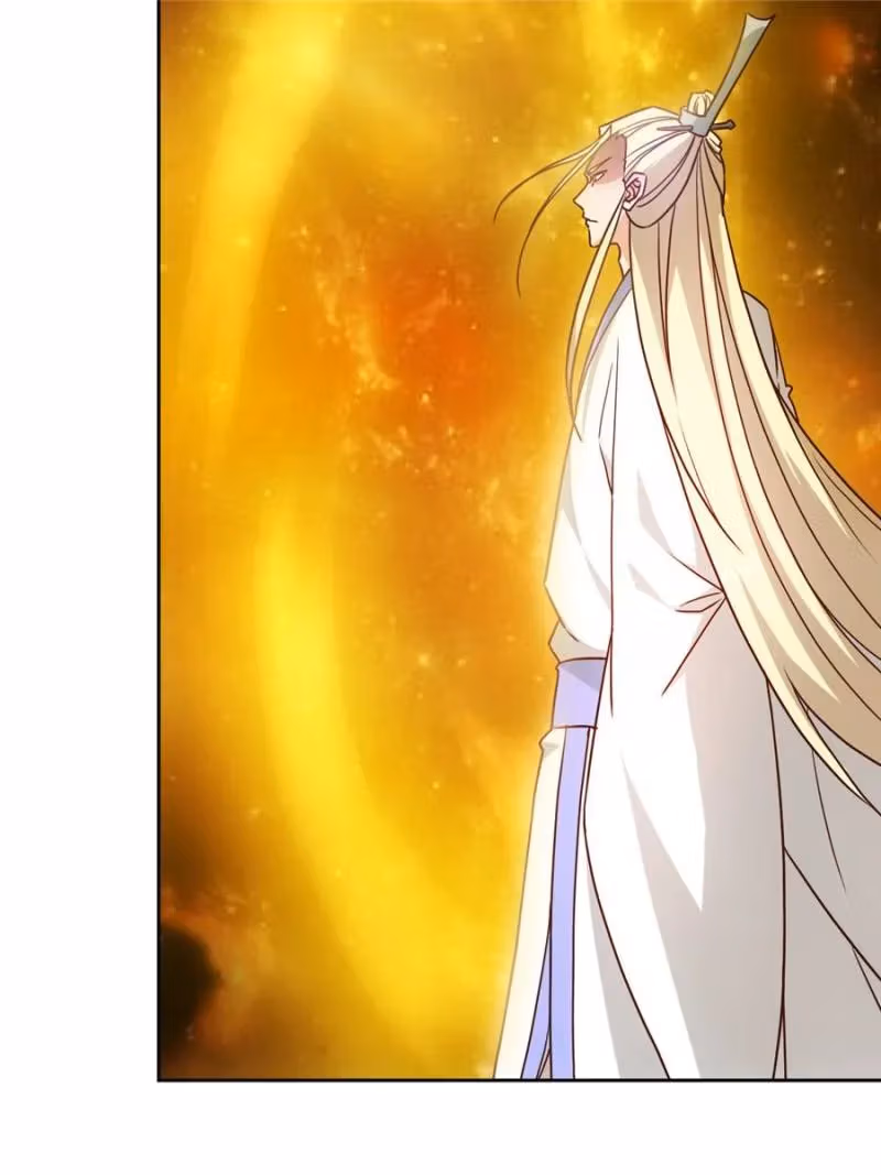 Read The Greatest Deity chapter 36 image 46 on Lezhin
