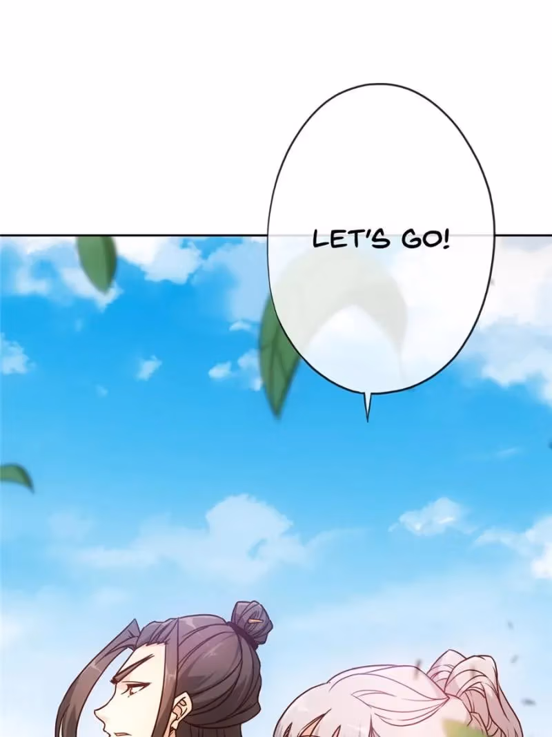 Read The Greatest Deity chapter 36 image 49 on Lezhin