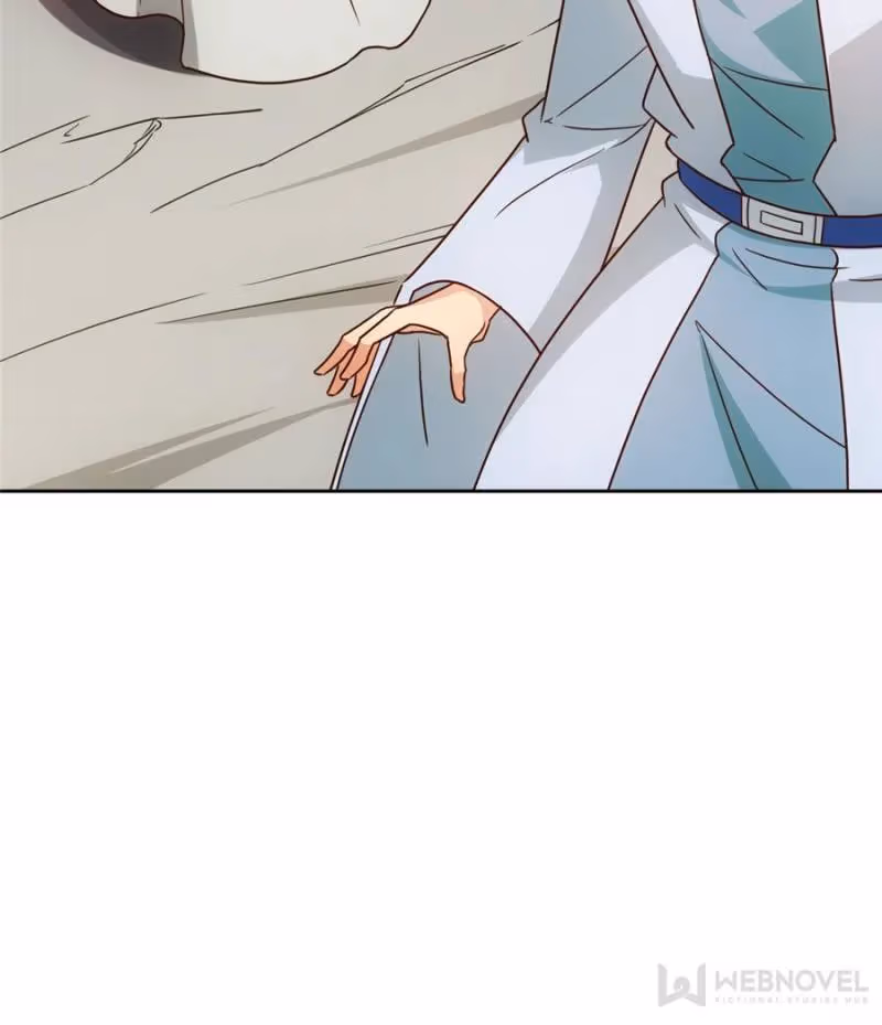 Read The Greatest Deity chapter 36 image 5 on Lezhin