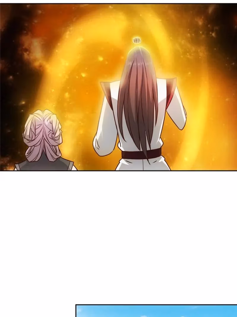 Read The Greatest Deity chapter 36 image 52 on Lezhin