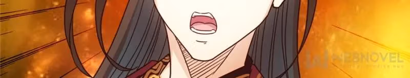 Read The Greatest Deity chapter 36 image 54 on Lezhin