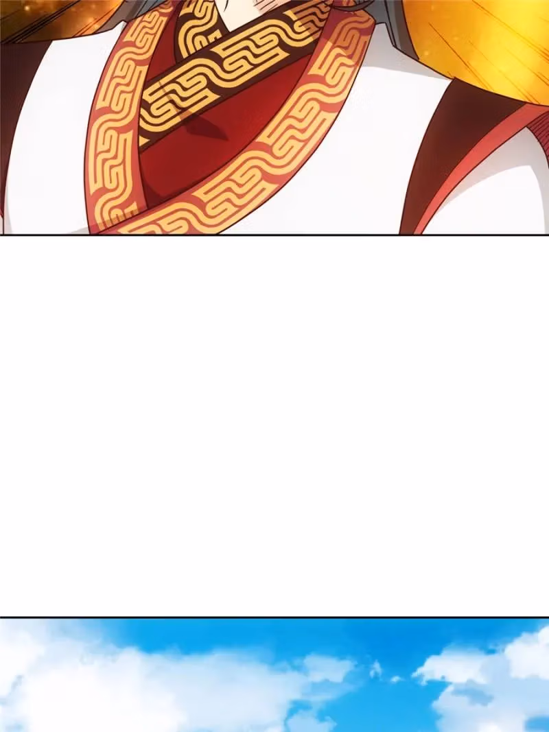 Read The Greatest Deity chapter 36 image 55 on Lezhin