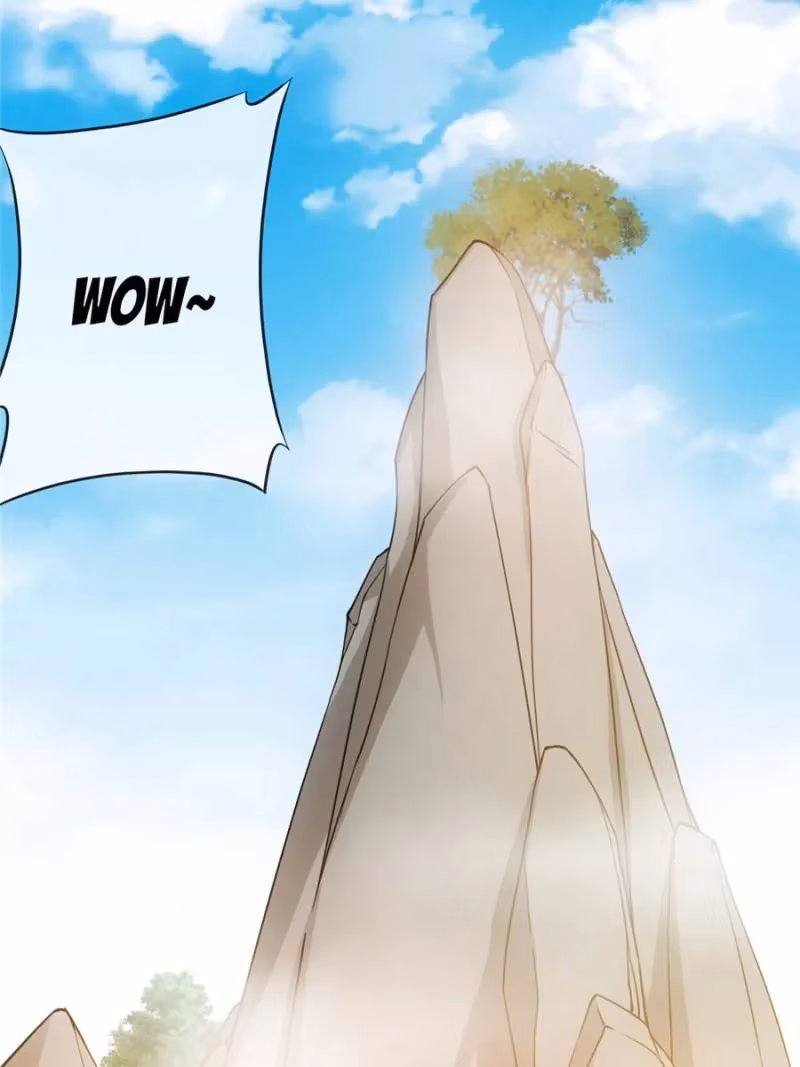 Read The Greatest Deity chapter 36 image 56 on Lezhin