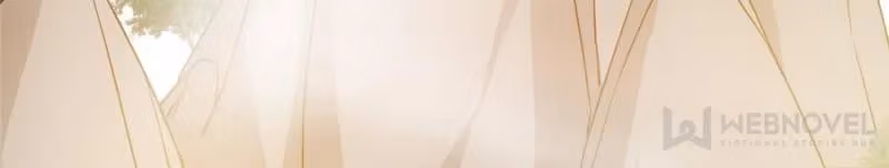 Read The Greatest Deity chapter 36 image 57 on Lezhin