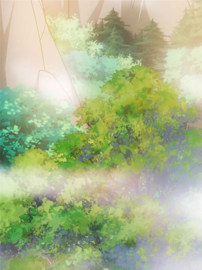 Read The Greatest Deity chapter 36 image 58 on Lezhin