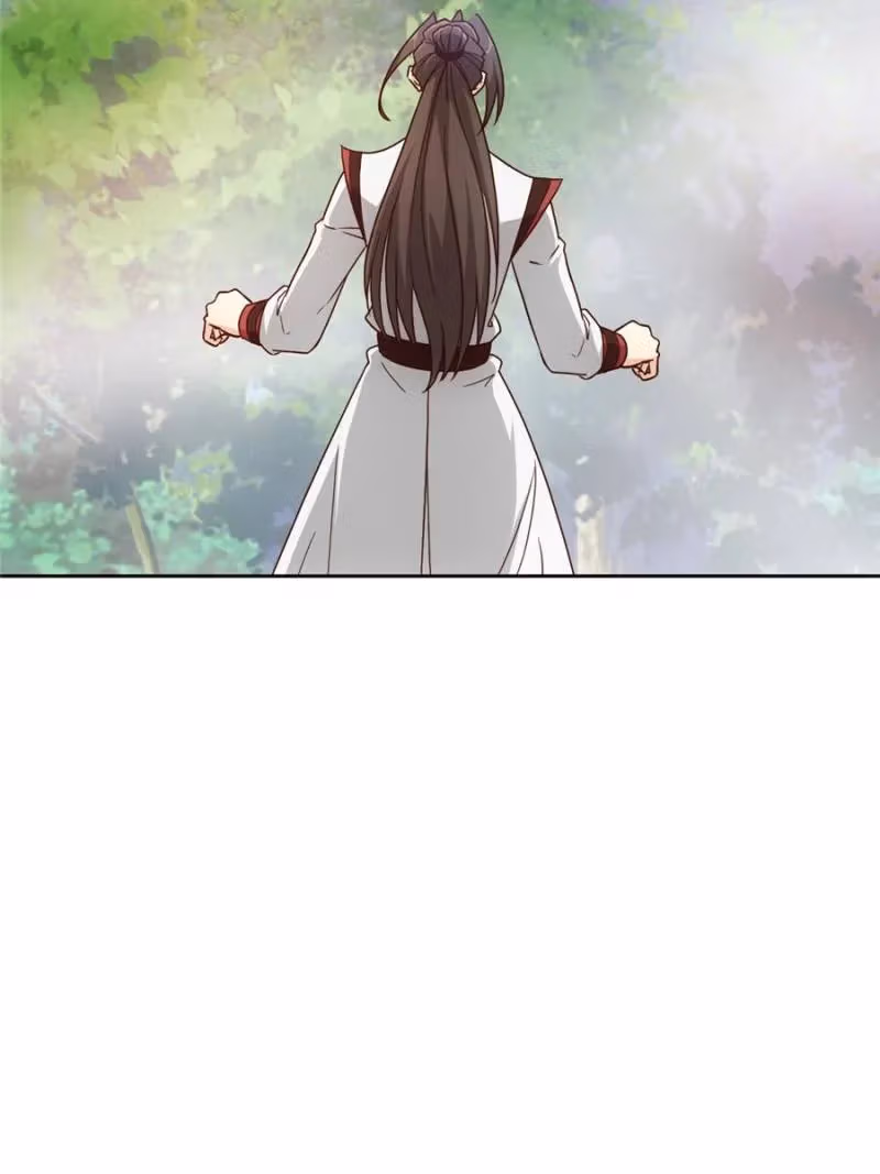 Read The Greatest Deity chapter 36 image 59 on Lezhin
