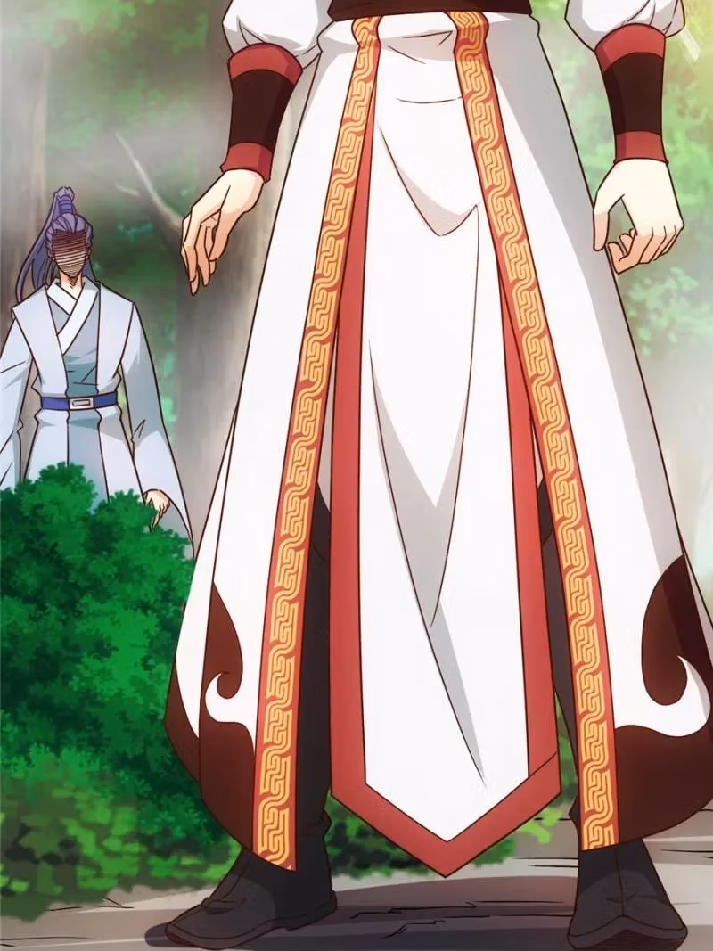 Read The Greatest Deity chapter 36 image 62 on Lezhin