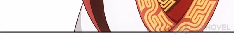Read The Greatest Deity chapter 36 image 66 on Lezhin