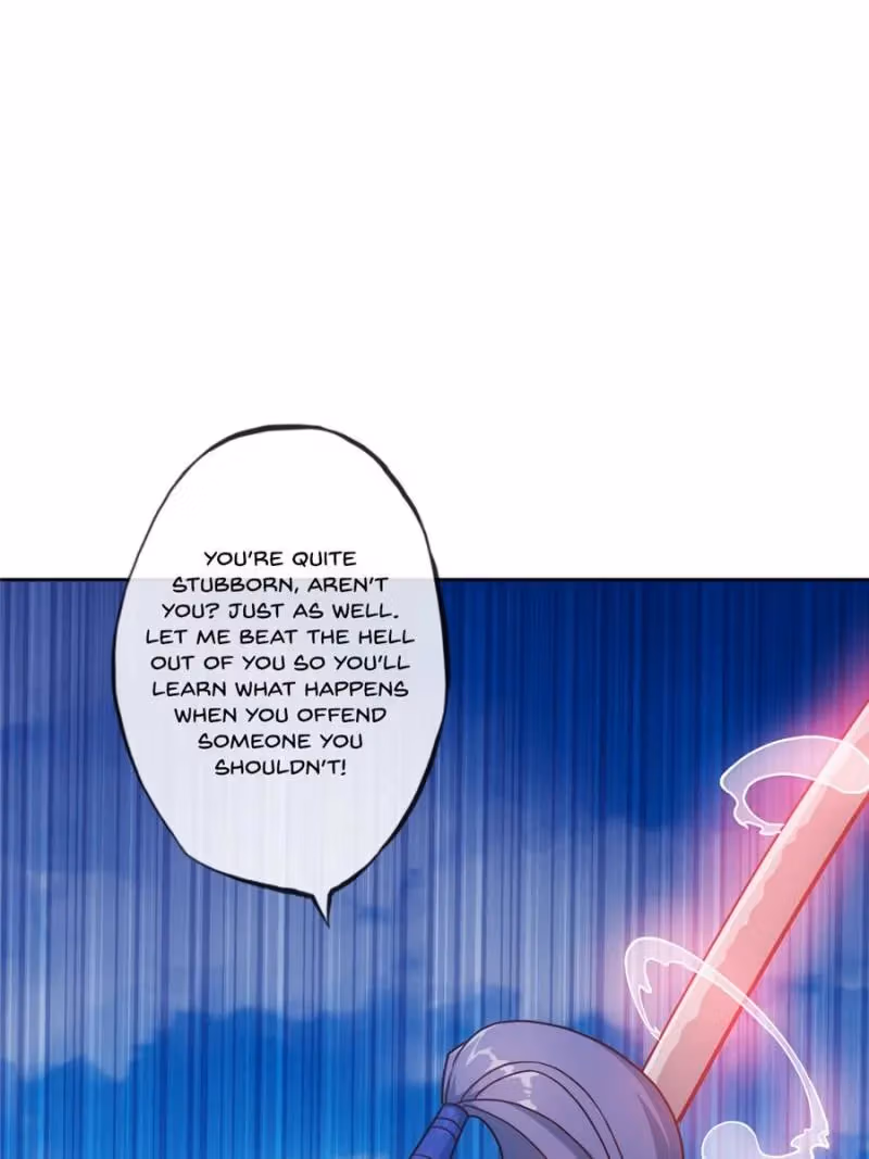 Read The Greatest Deity chapter 36 image 67 on Lezhin