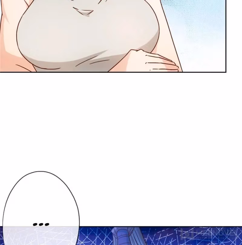 Read The Greatest Deity chapter 36 image 7 on Lezhin