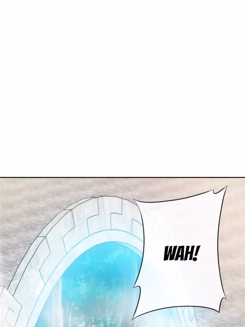 Read The Greatest Deity chapter 36 image 70 on Lezhin