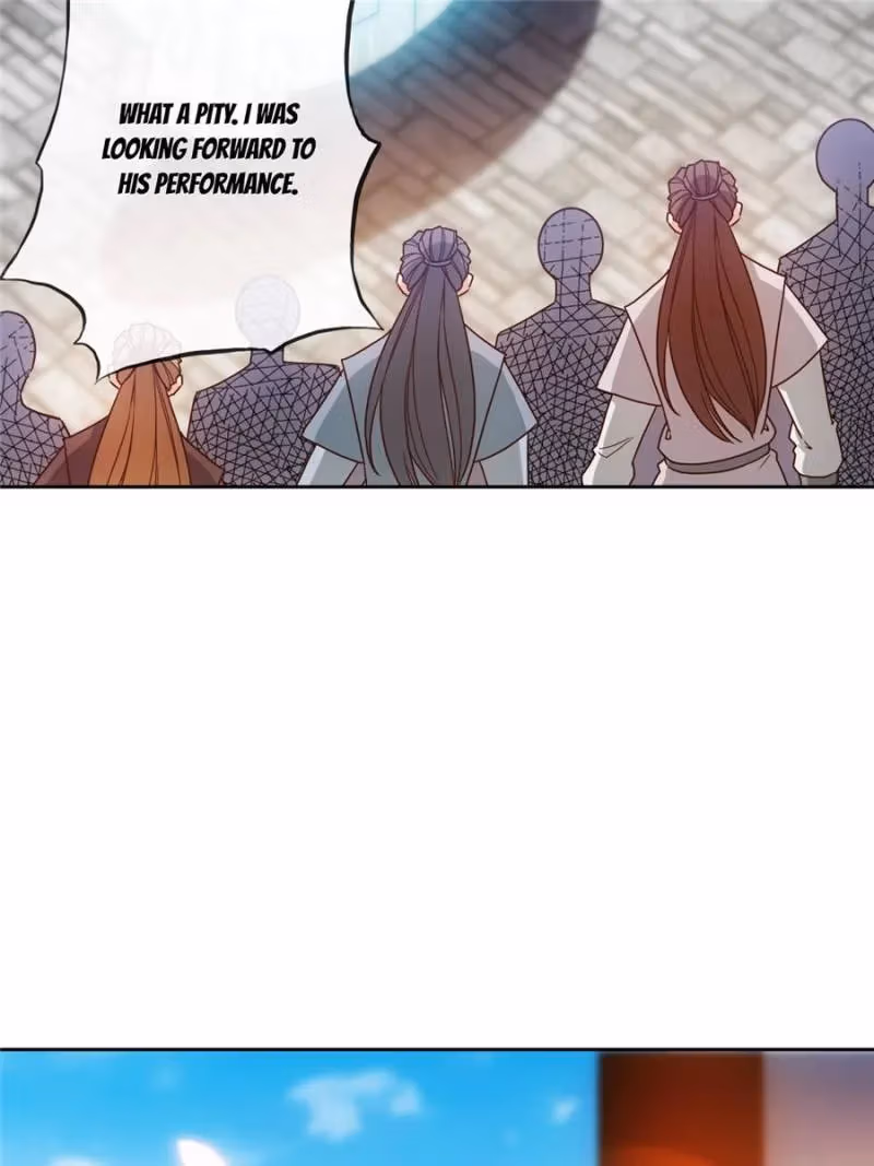 Read The Greatest Deity chapter 36 image 73 on Lezhin