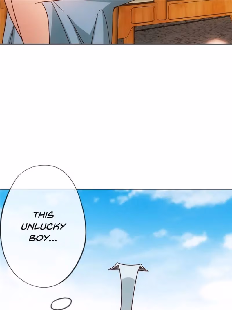 Read The Greatest Deity chapter 36 image 76 on Lezhin