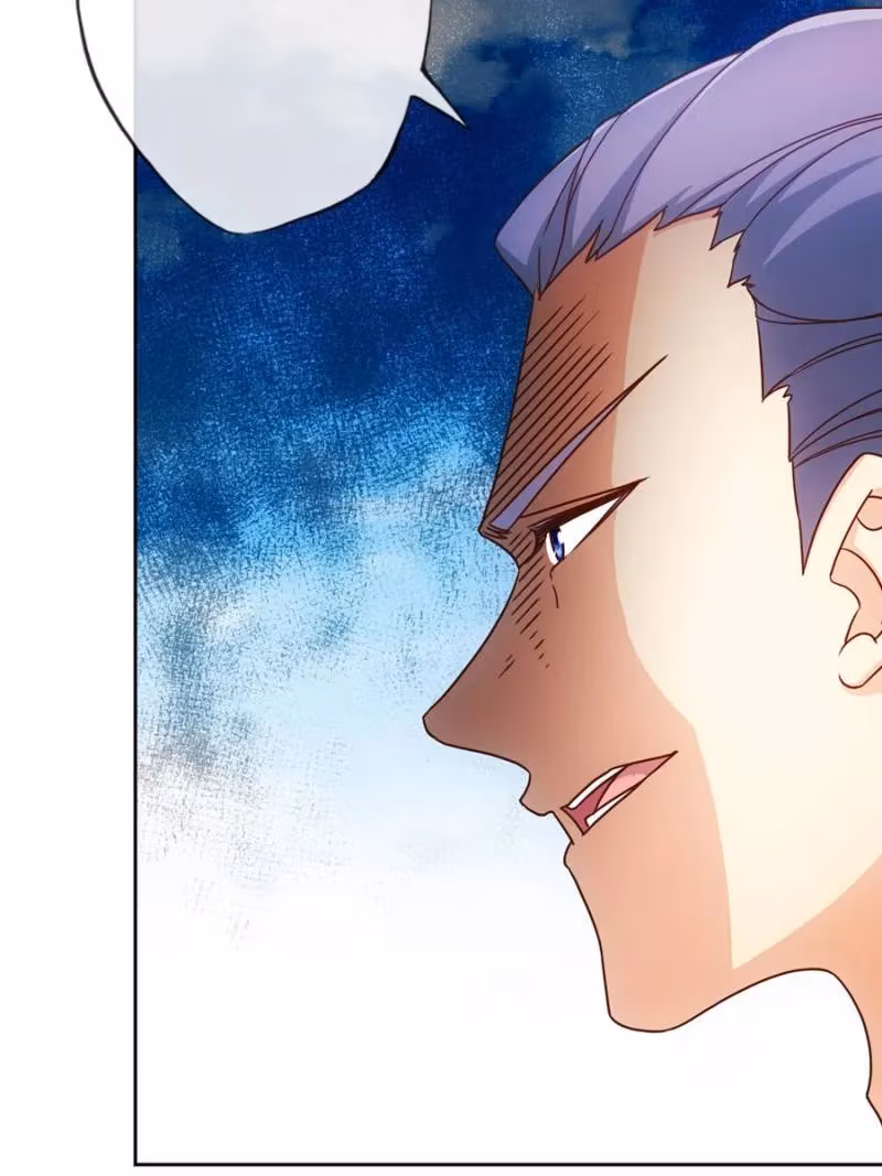 Read The Greatest Deity chapter 36 image 9 on Lezhin