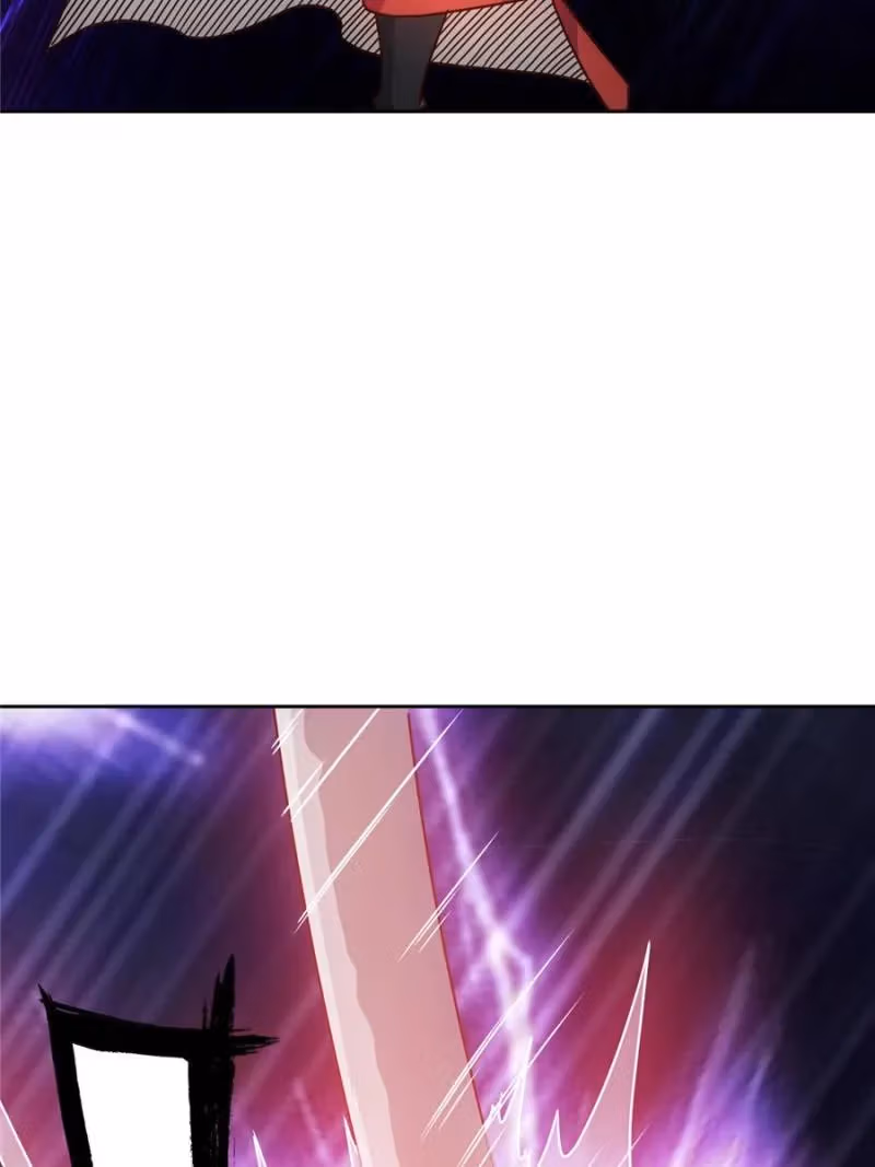 Read The Greatest Deity chapter 37 image 10 on Lezhin
