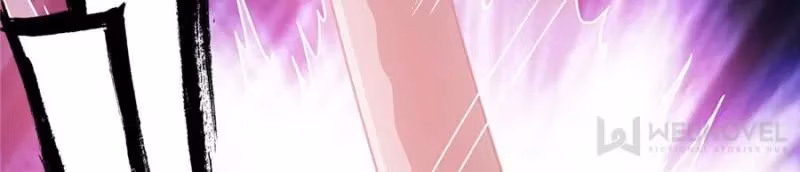 Read The Greatest Deity chapter 37 image 11 on Lezhin
