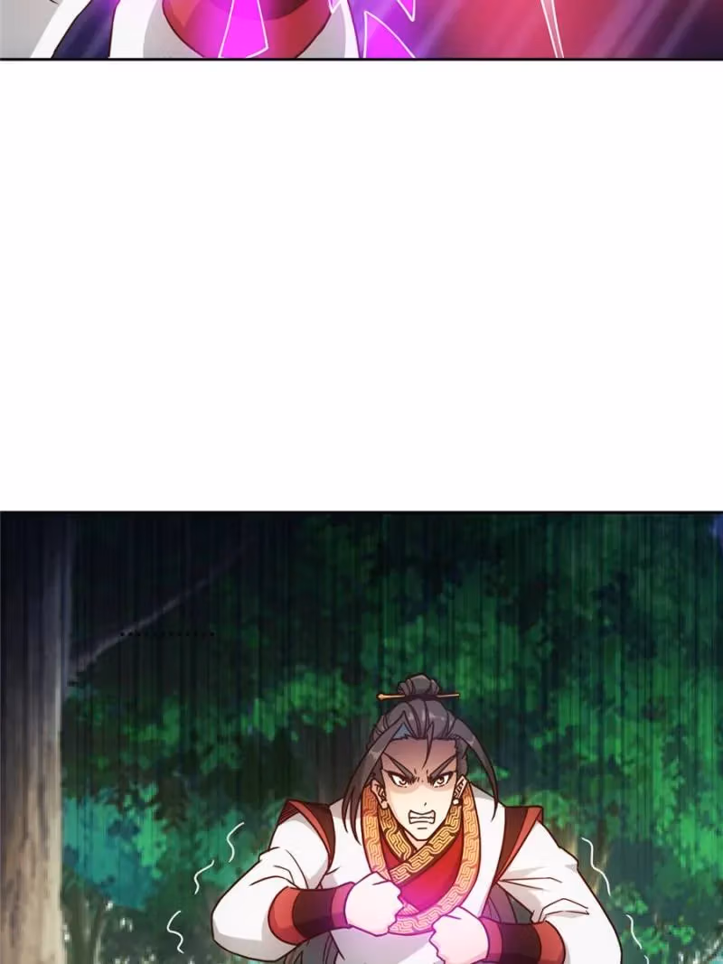 Read The Greatest Deity chapter 37 image 13 on Lezhin