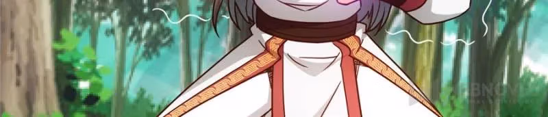 Read The Greatest Deity chapter 37 image 14 on Lezhin