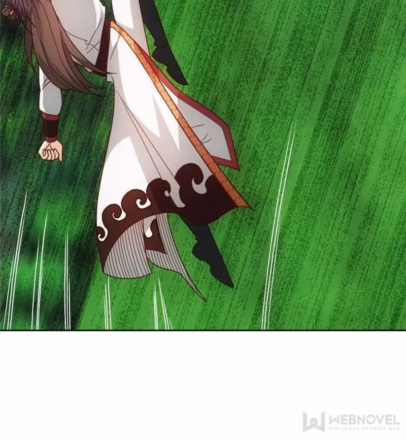 Read The Greatest Deity chapter 37 image 26 on Lezhin