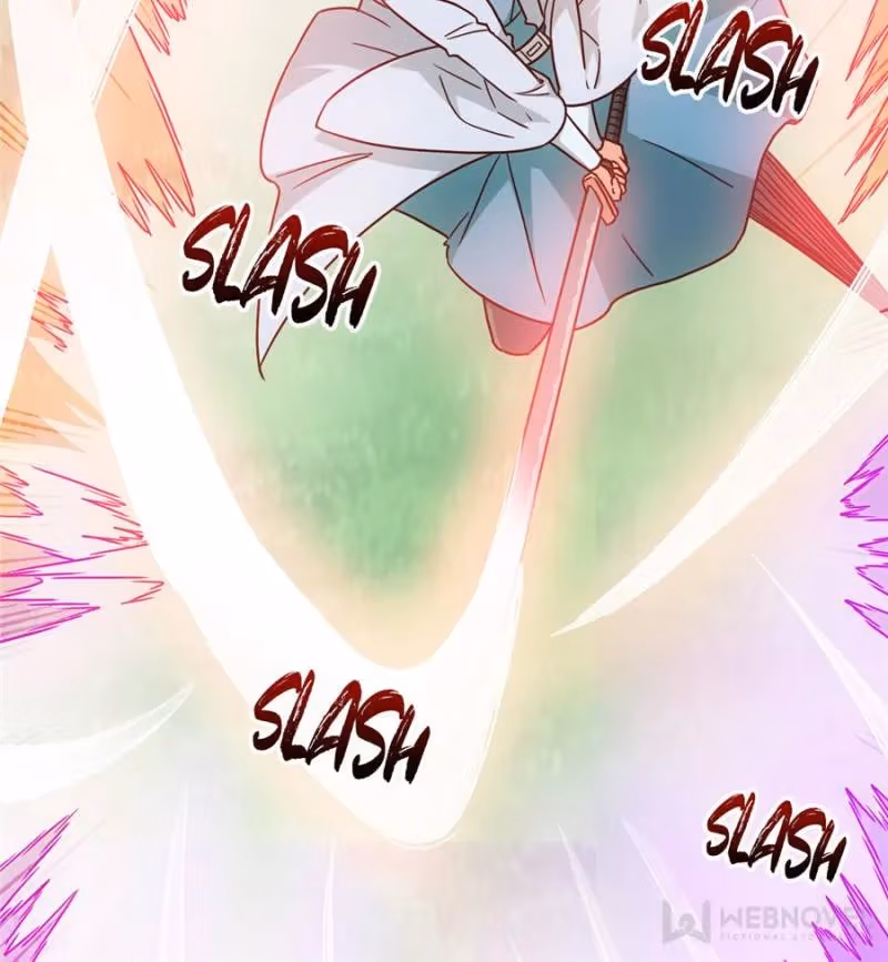 Read The Greatest Deity chapter 37 image 28 on Lezhin