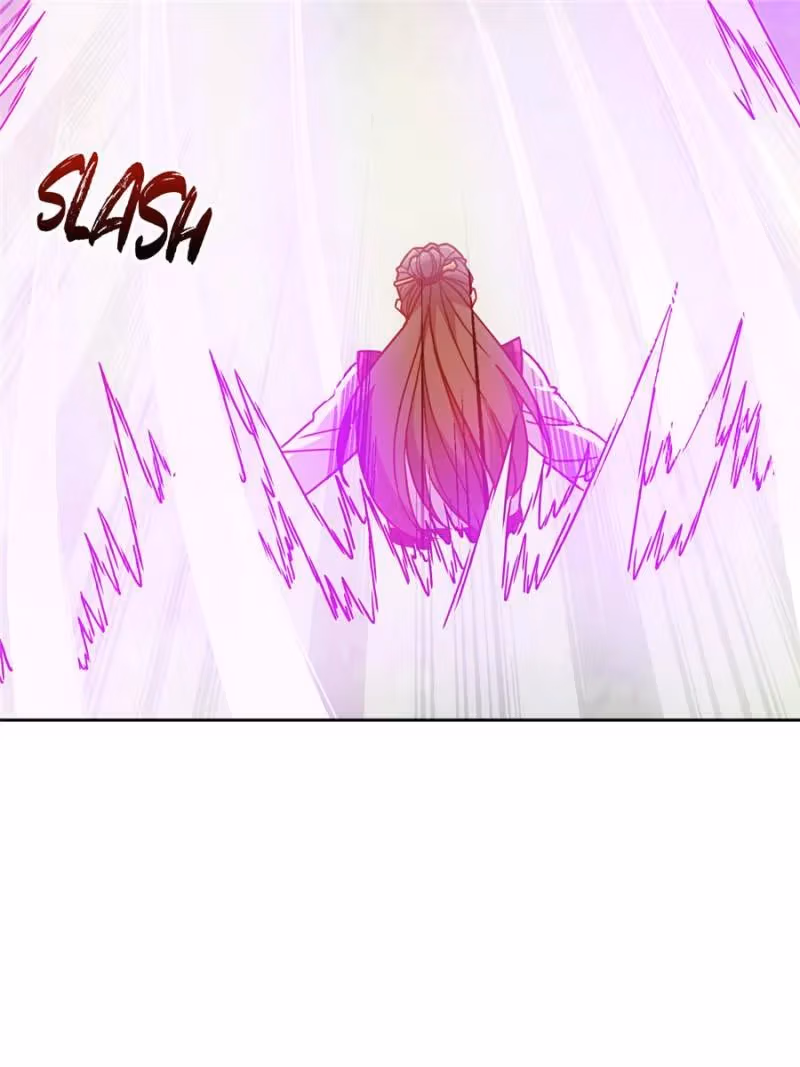 Read The Greatest Deity chapter 37 image 29 on Lezhin