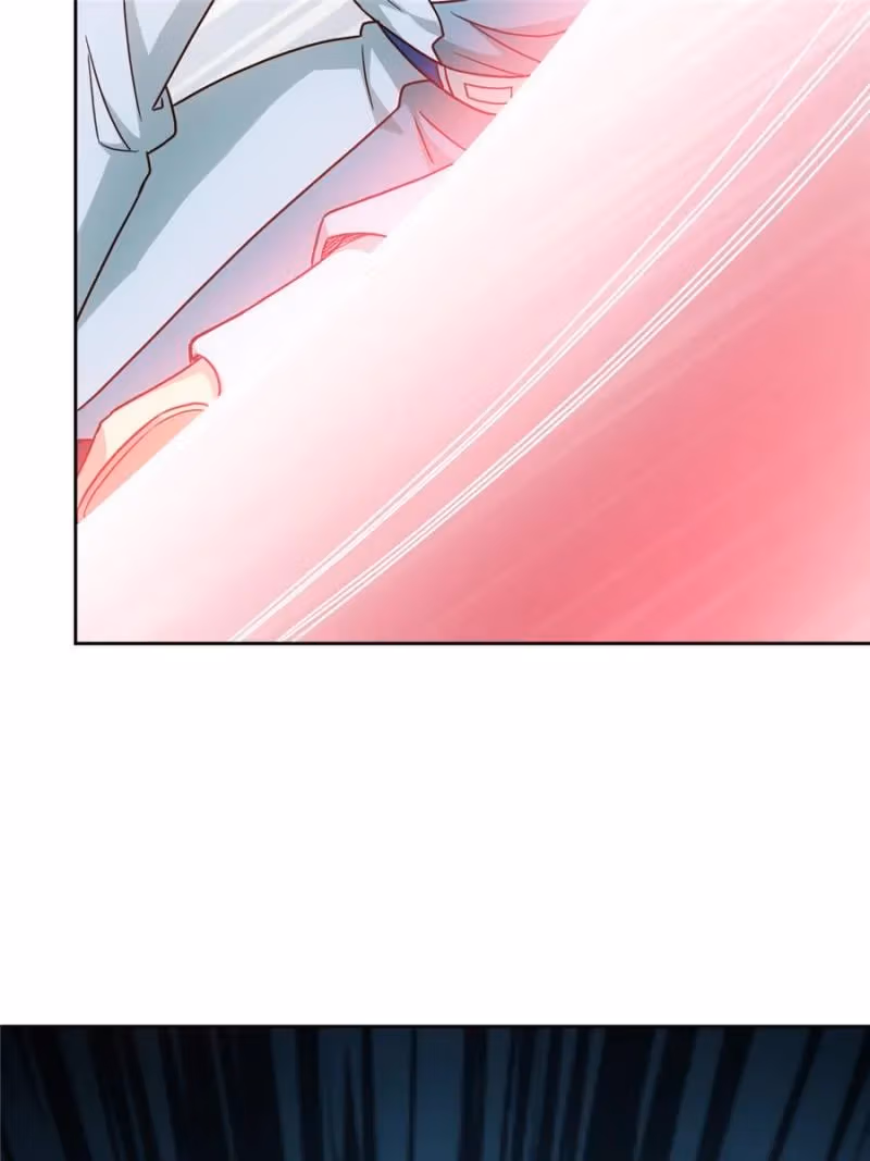 Read The Greatest Deity chapter 37 image 31 on Lezhin