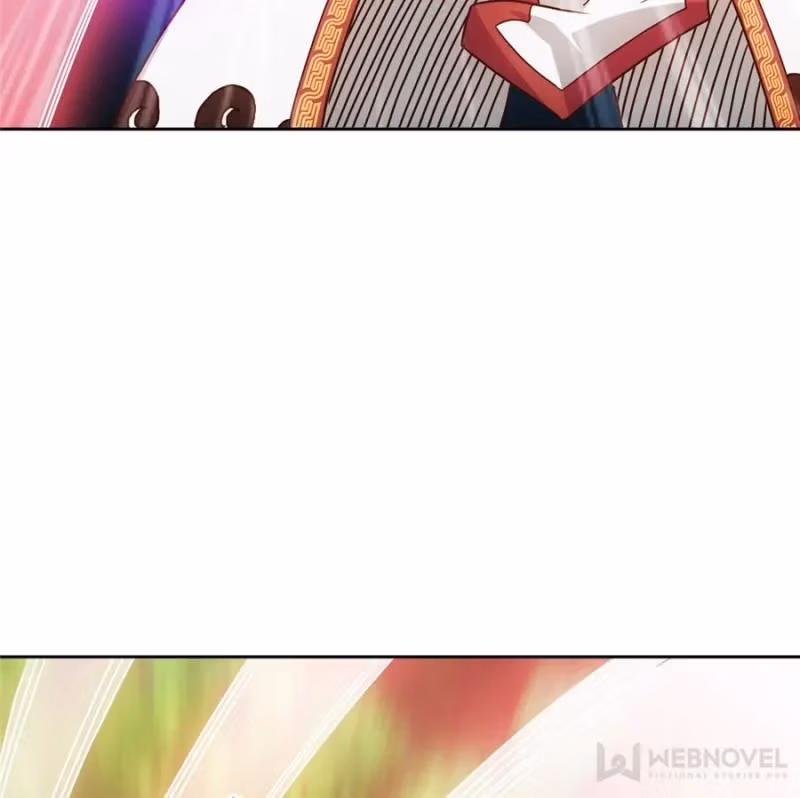 Read The Greatest Deity chapter 37 image 34 on Lezhin