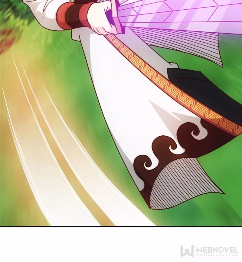 Read The Greatest Deity chapter 37 image 36 on Lezhin