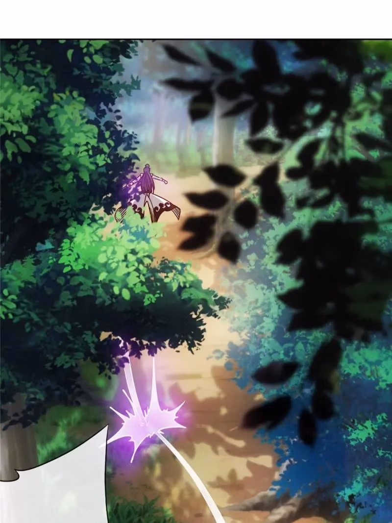 Read The Greatest Deity chapter 37 image 40 on Lezhin