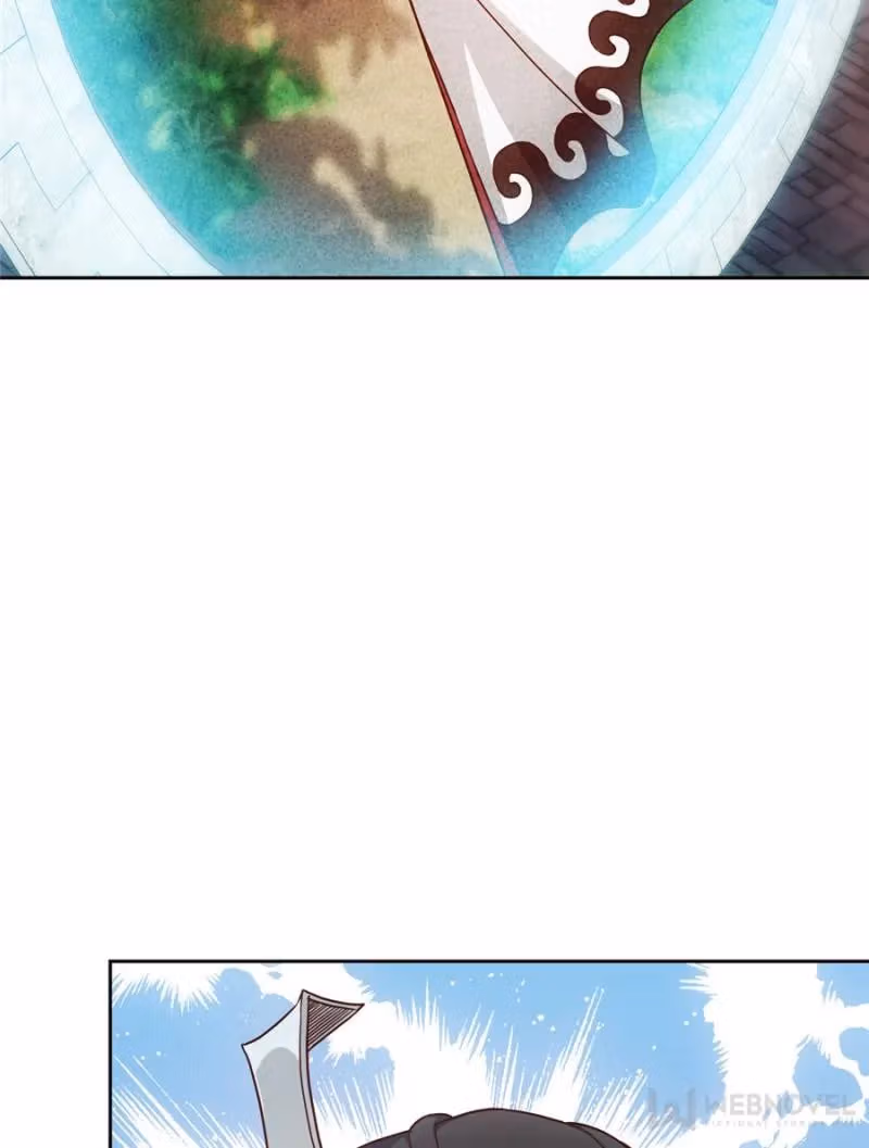 Read The Greatest Deity chapter 37 image 44 on Lezhin