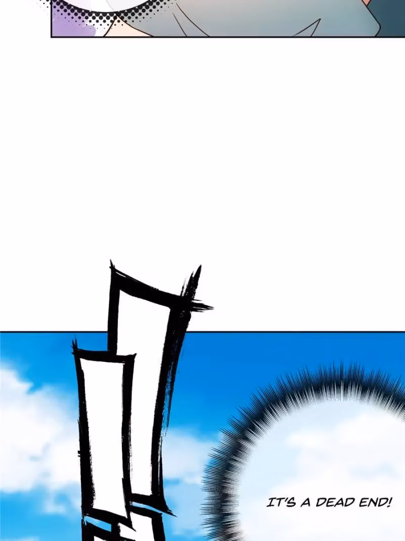 Read The Greatest Deity chapter 37 image 46 on Lezhin