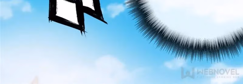 Read The Greatest Deity chapter 37 image 47 on Lezhin
