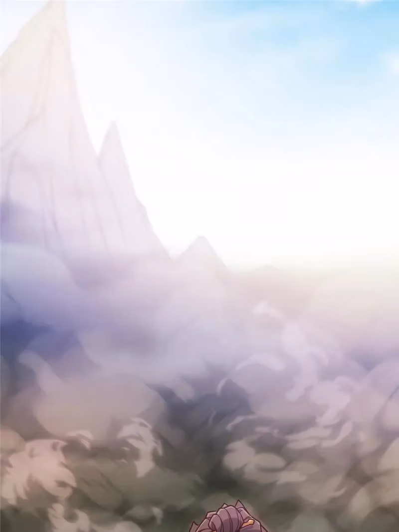 Read The Greatest Deity chapter 37 image 48 on Lezhin